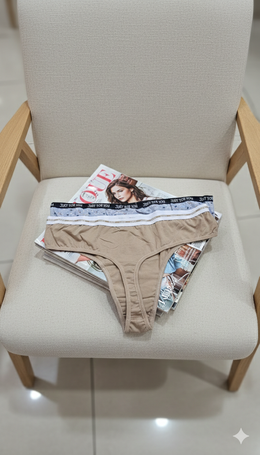 Tanga XL