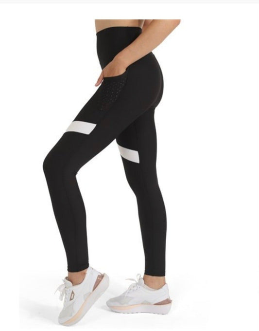 Superstacy helanke S