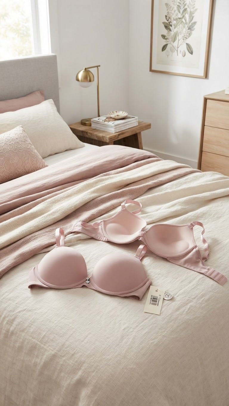Brushalter -50% off