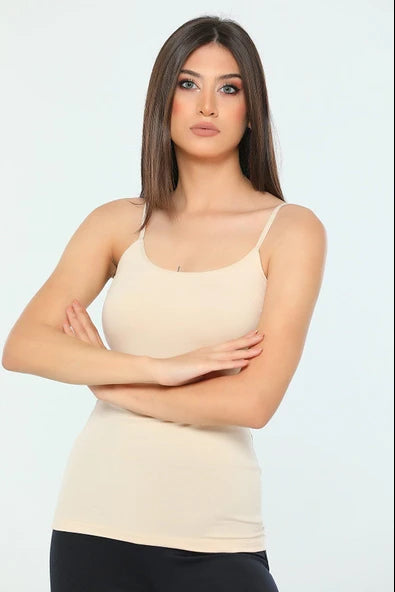 Trik majica "Aydogan"