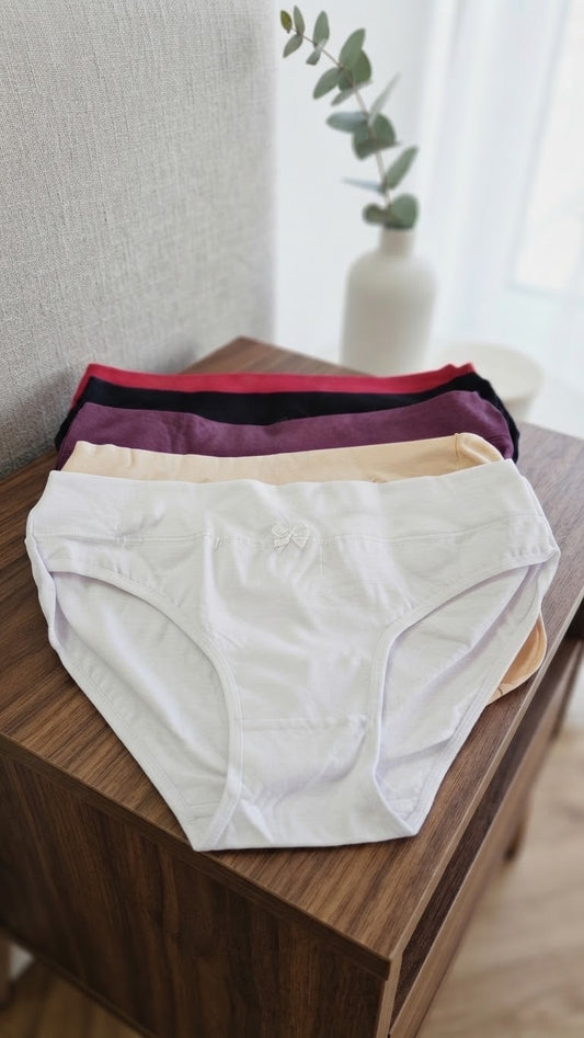 Klasičan veš široki pojas XL