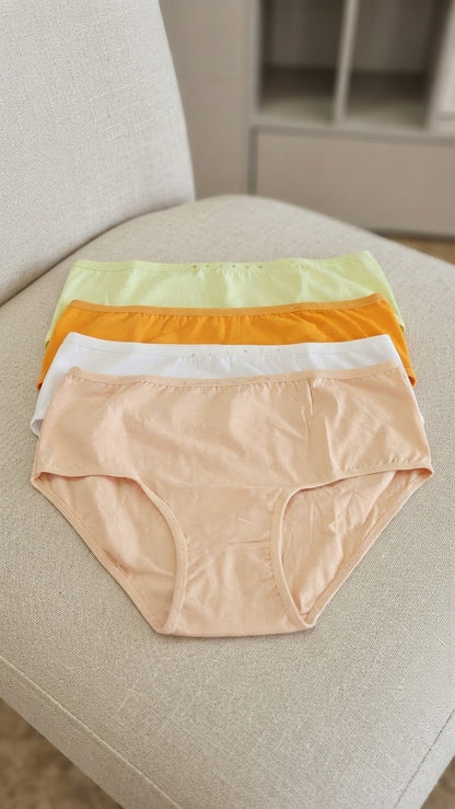 Klasičan veš sa cirkonima XL