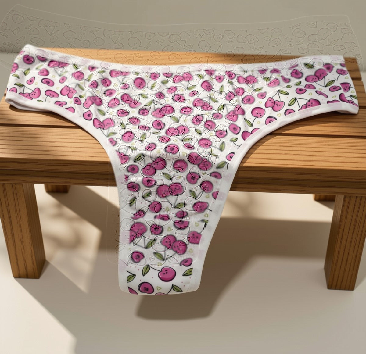 Tanga XL