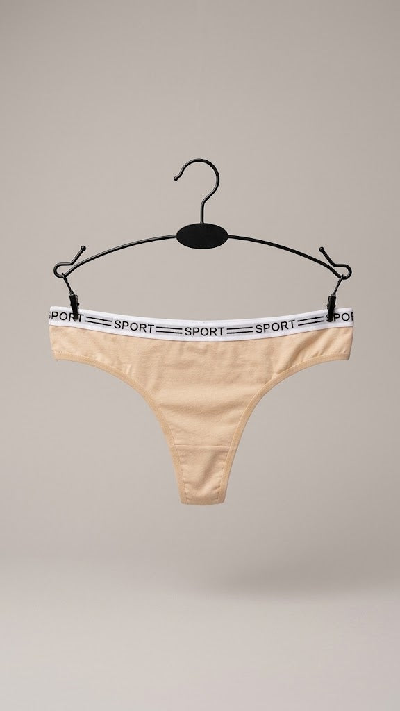Tanga veš raznosvrsno