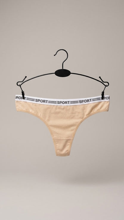 Tanga veš raznosvrsno