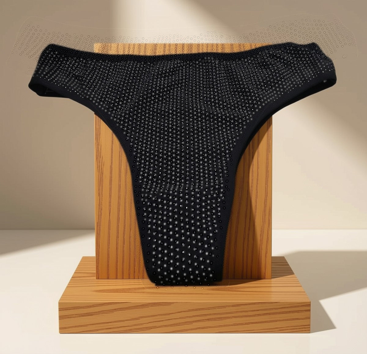 Tanga XL