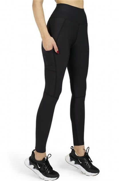Superstacy helanke S