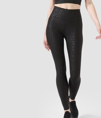 Superstacy helanke S