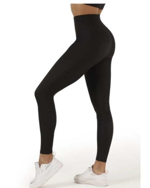 Superstacy helanke S