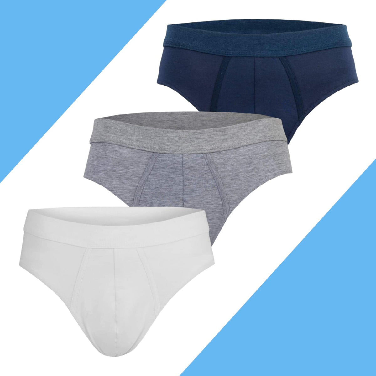 Arilje slip veš