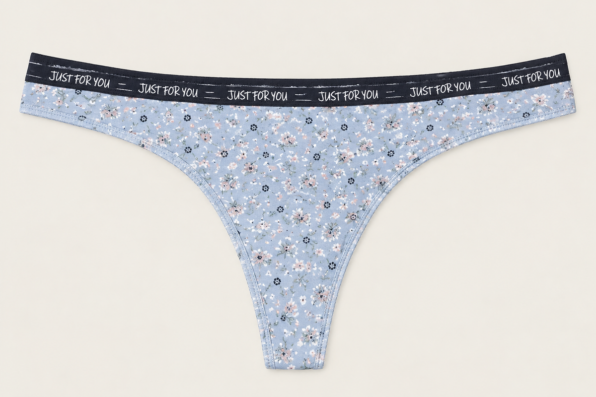 Tanga XL
