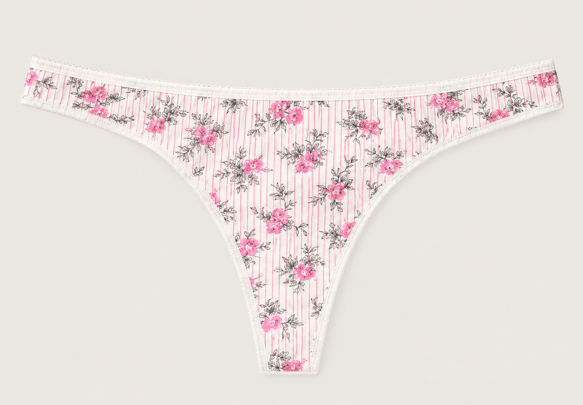 Tanga XL