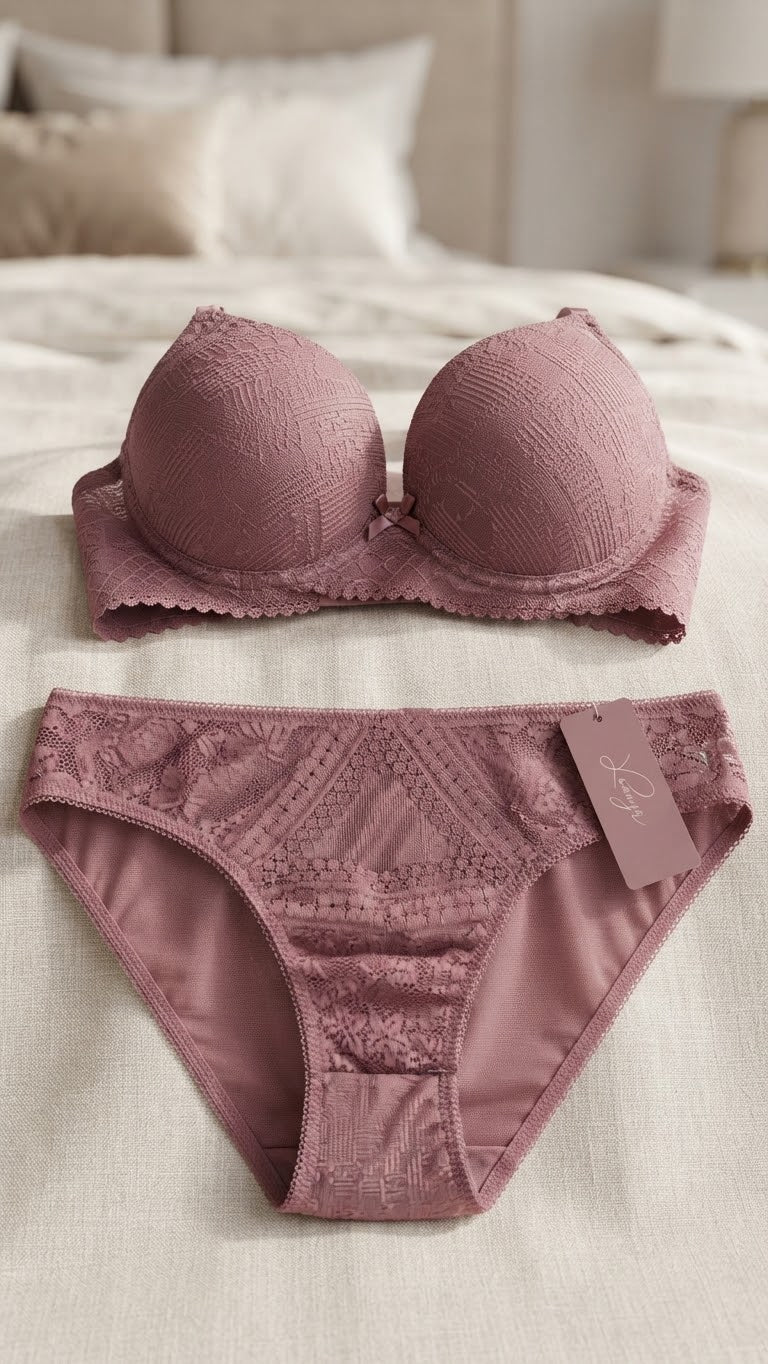 Kompleti na 50% off
