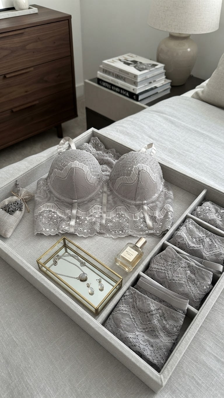 Brushalteri poslednje veličine 50% off