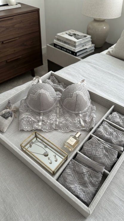 Brushalteri poslednje veličine 50% off